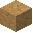 Sandy Mud