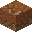 Tundra Grass Block