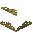 Tundra Sedge
