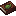 Book Spawn Egg