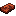 Cooked Oryx Meat