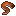 Cooked Tentacle