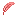 Flamingo Feather
