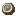 Half Coconut
