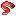 Raw Tentacle