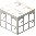 Arched Window\nSlice of Life Add-On