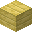 Bamboo Flooring\nSlice of Life Add-On