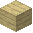 Birch Flooring\nSlice of Life Add-On