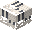 Black Awning\nSlice of Life Add-On