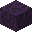 Black Rug Carpet\nSlice of Life Add-On