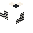 Black Tiles\nSlice of Life Add-On