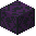 Black Wallpaper\nSlice of Life Add-On