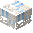 Blue Awning\nSlice of Life Add-On