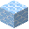 Blue Rug Carpet\nSlice of Life Add-On