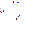 Blue Shingles\nSlice of Life Add-On