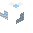 Blue Tiles\nSlice of Life Add-On