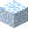 Blue Wallpaper\nSlice of Life Add-On