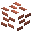 Brick Path\nSlice of Life Add-On