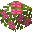 Budding Peach Leaves\nSlice of Life Add-On