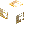 Candle\nSlice of Life Add-On