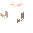 Ceiling Fan\nSlice of Life Add-On