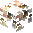 Ceiling Light 4\nSlice of Life Add-On