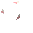 Chair\nSlice of Life Add-On