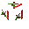 Cherries\nSlice of Life Add-On