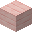 Cherry Flooring Slab\nSlice of Life Add-On