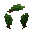 Coffee Bush\nSlice of Life Add-On