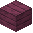 Crimson Flooring\nSlice of Life Add-On