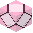 Diamond Stained Glass\nSlice of Life Add-On