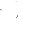 Entry Door\nSlice of Life Add-On