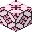 Flower Stained Glass\nSlice of Life Add-On