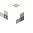 Glass Cabinet\nSlice of Life Add-On