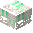 Green Awning\nSlice of Life Add-On