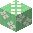 Green Rug Carpet\nSlice of Life Add-On
