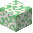 Green Wallpaper\nSlice of Life Add-On