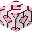 Heart Stained Glass\nSlice of Life Add-On