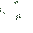 Ivy\nSlice of Life Add-On