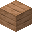 Jungle Flooring\nSlice of Life Add-On