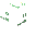Green Lamp\nSlice of Life Add-On