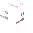Pink Lamp\nSlice of Life Add-On