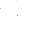 Large Fountain\nSlice of Life Add-On