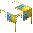 Mirror\nSlice of Life Add-On