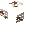 Mixed Rack\nSlice of Life Add-On