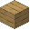 Oak Flooring\nSlice of Life Add-On
