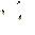 Oven\nSlice of Life Add-On