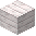 Pale Oak Flooring\nSlice of Life Add-On