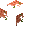Peach\nSlice of Life Add-On